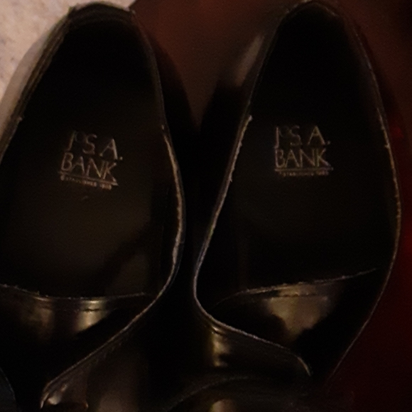 jos a bank shoes on sale